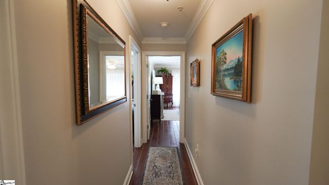 303 Lookover Drive, Anderson, SC 29621