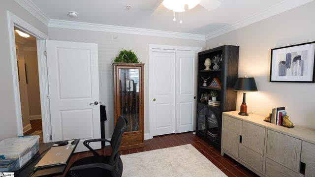 303 Lookover Drive, Anderson, SC 29621