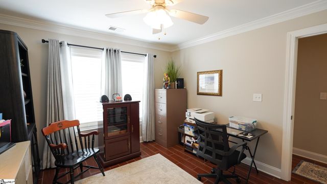 303 Lookover Drive, Anderson, SC 29621