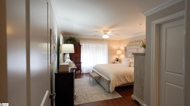 303 Lookover Drive, Anderson, SC 29621