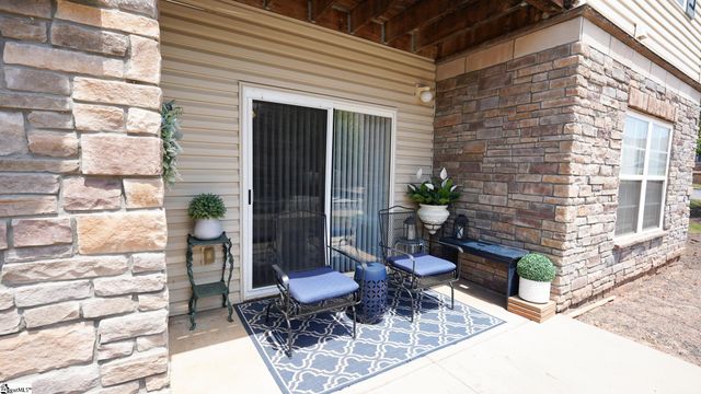 303 Lookover Drive, Anderson, SC 29621
