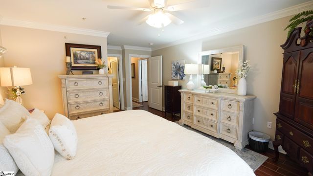 303 Lookover Drive, Anderson, SC 29621