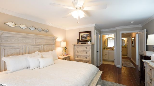 303 Lookover Drive, Anderson, SC 29621