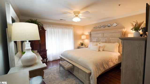 303 Lookover Drive, Anderson, SC 29621