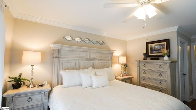 303 Lookover Drive, Anderson, SC 29621