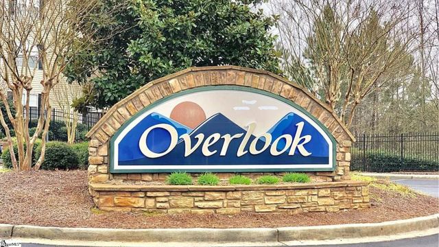 303 Lookover Drive, Anderson, SC 29621