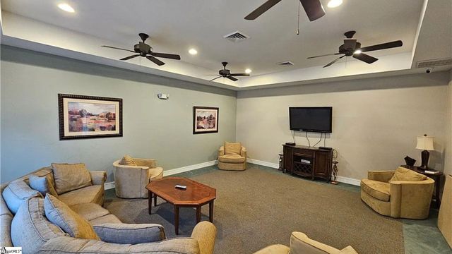303 Lookover Drive, Anderson, SC 29621