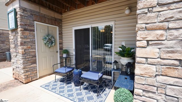 303 Lookover Drive, Anderson, SC 29621