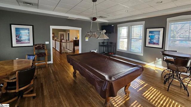 303 Lookover Drive, Anderson, SC 29621