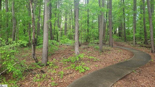 303 Lookover Drive, Anderson, SC 29621
