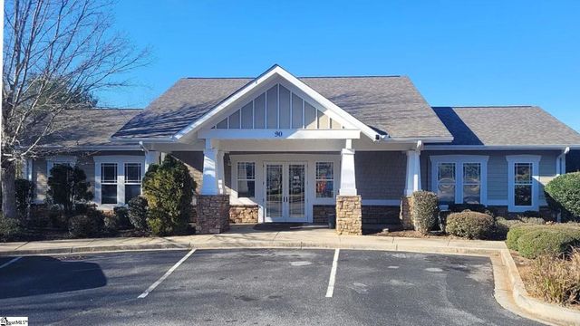 303 Lookover Drive, Anderson, SC 29621