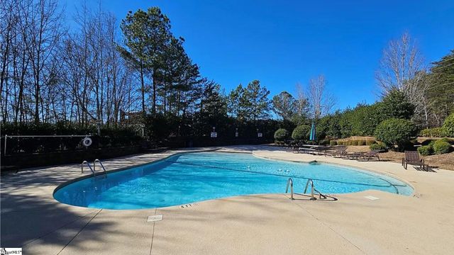 303 Lookover Drive, Anderson, SC 29621