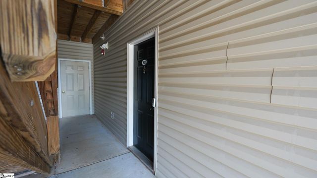 303 Lookover Drive, Anderson, SC 29621