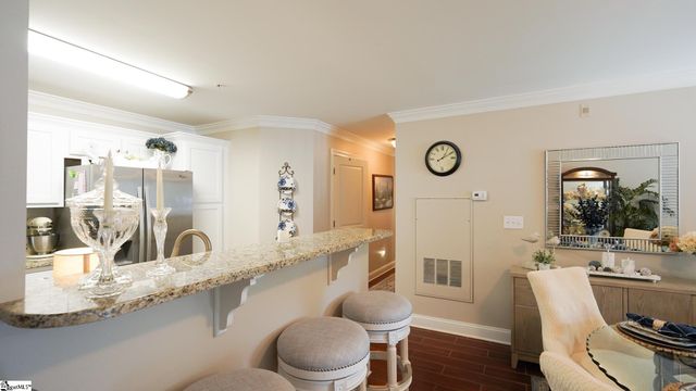 303 Lookover Drive, Anderson, SC 29621