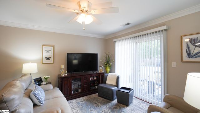 303 Lookover Drive, Anderson, SC 29621