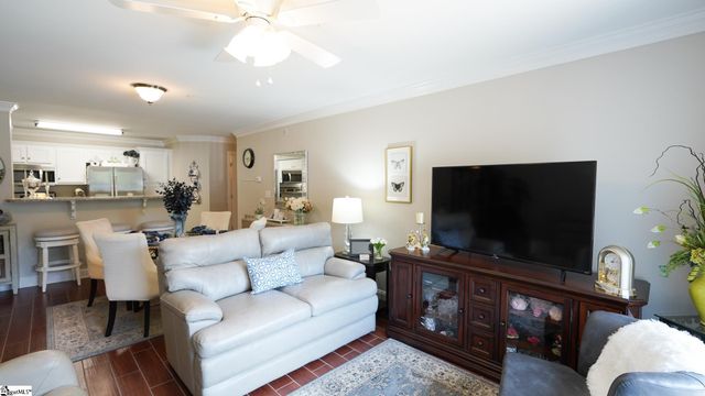 303 Lookover Drive, Anderson, SC 29621
