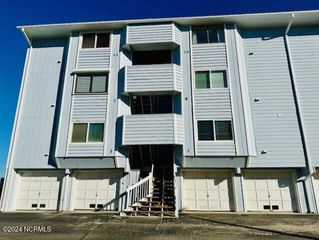 1610 Carolina Beach Avenue Unit A14, Carolina Beach, NC 28428