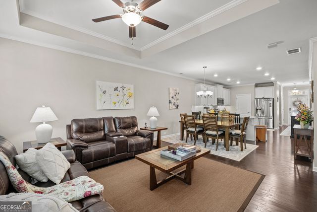 2735 Kimblewick Court, Cumming, GA 30040