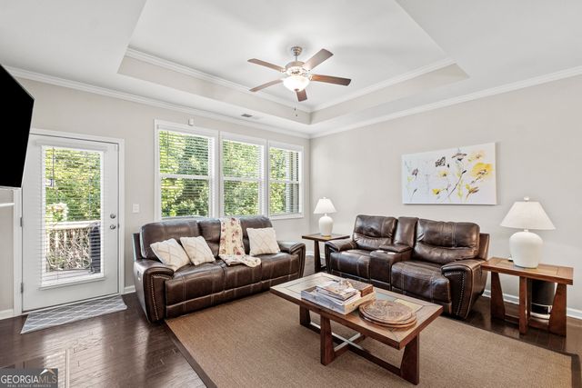 2735 Kimblewick Court, Cumming, GA 30040