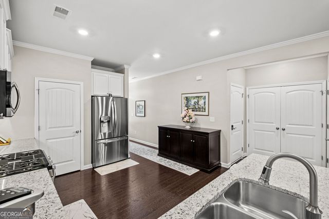 2735 Kimblewick Court, Cumming, GA 30040
