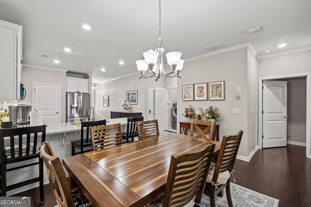 2735 Kimblewick Court, Cumming, GA 30040