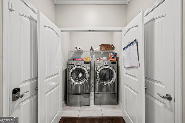 2735 Kimblewick Court, Cumming, GA 30040