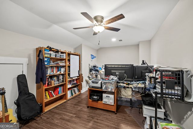 2735 Kimblewick Court, Cumming, GA 30040