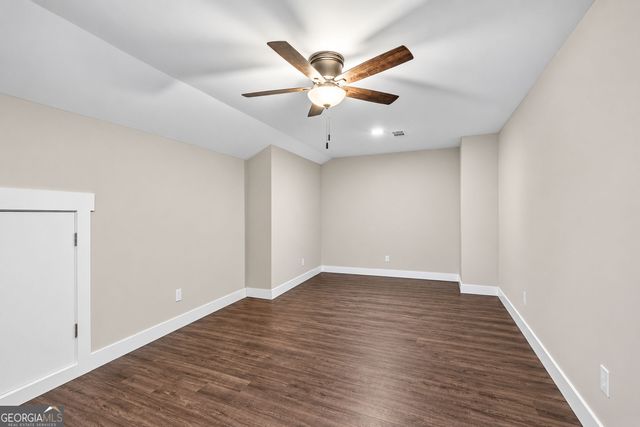 2735 Kimblewick Court, Cumming, GA 30040