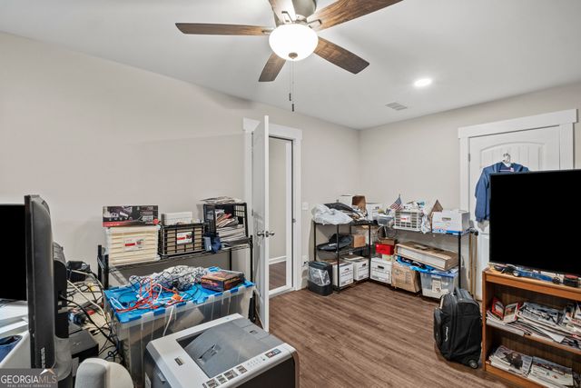 2735 Kimblewick Court, Cumming, GA 30040