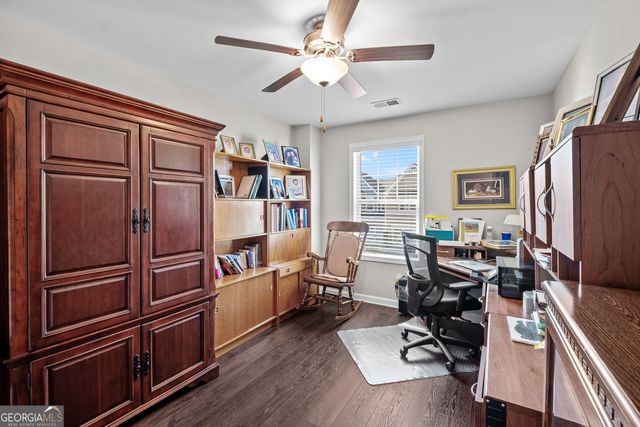 2735 Kimblewick Court, Cumming, GA 30040