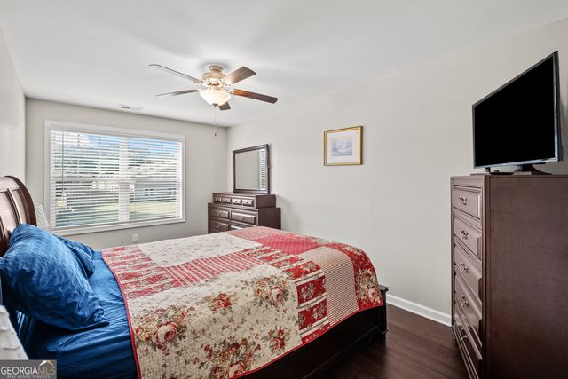 2735 Kimblewick Court, Cumming, GA 30040