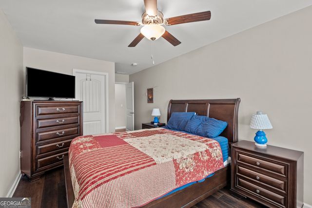 2735 Kimblewick Court, Cumming, GA 30040