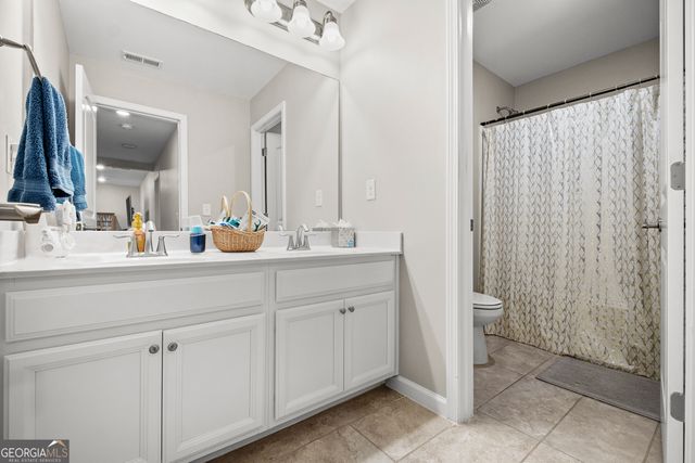 2735 Kimblewick Court, Cumming, GA 30040