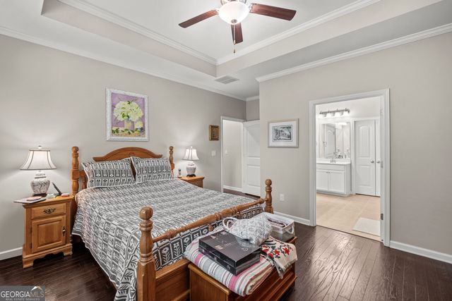 2735 Kimblewick Court, Cumming, GA 30040