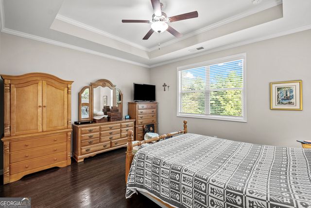 2735 Kimblewick Court, Cumming, GA 30040