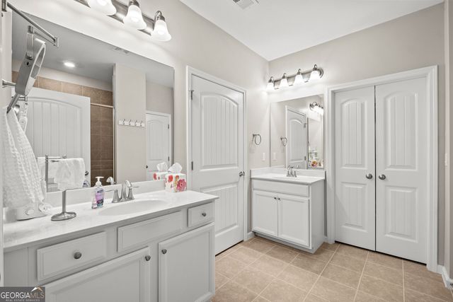2735 Kimblewick Court, Cumming, GA 30040