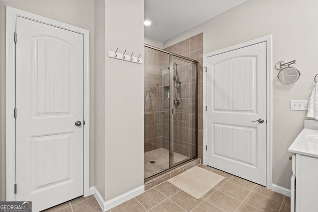 2735 Kimblewick Court, Cumming, GA 30040