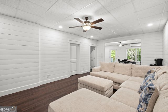 2735 Kimblewick Court, Cumming, GA 30040