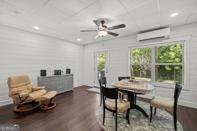 2735 Kimblewick Court, Cumming, GA 30040