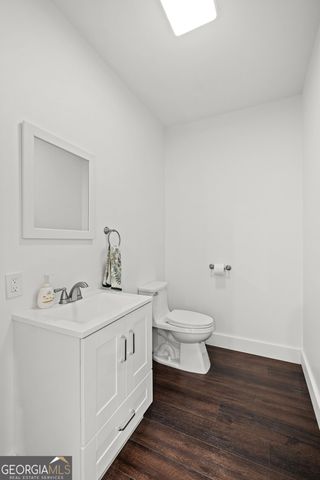 2735 Kimblewick Court, Cumming, GA 30040