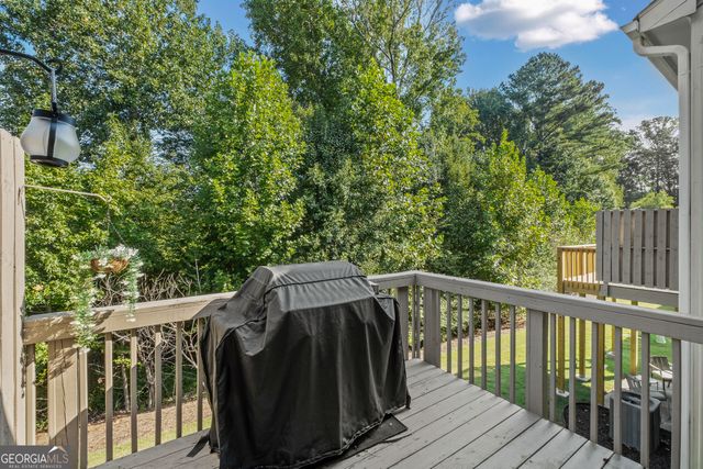 2735 Kimblewick Court, Cumming, GA 30040