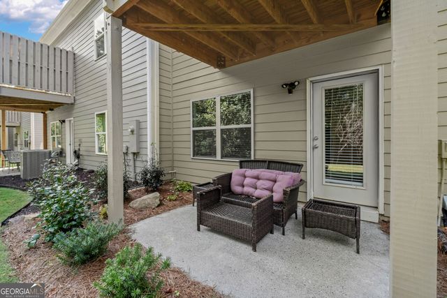 2735 Kimblewick Court, Cumming, GA 30040
