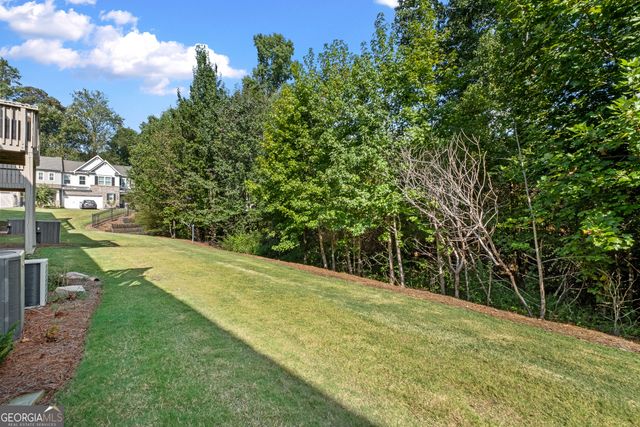 2735 Kimblewick Court, Cumming, GA 30040