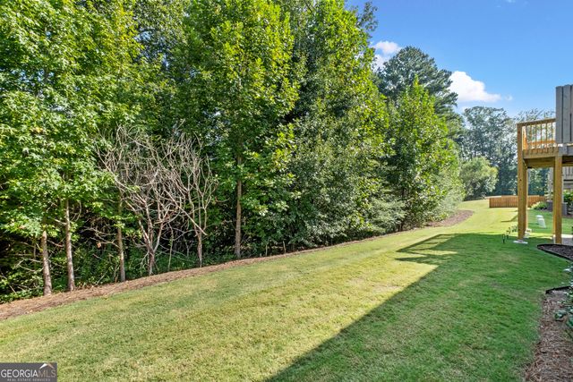 2735 Kimblewick Court, Cumming, GA 30040