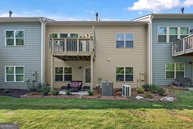 2735 Kimblewick Court, Cumming, GA 30040