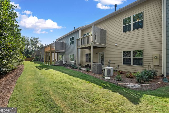 2735 Kimblewick Court, Cumming, GA 30040
