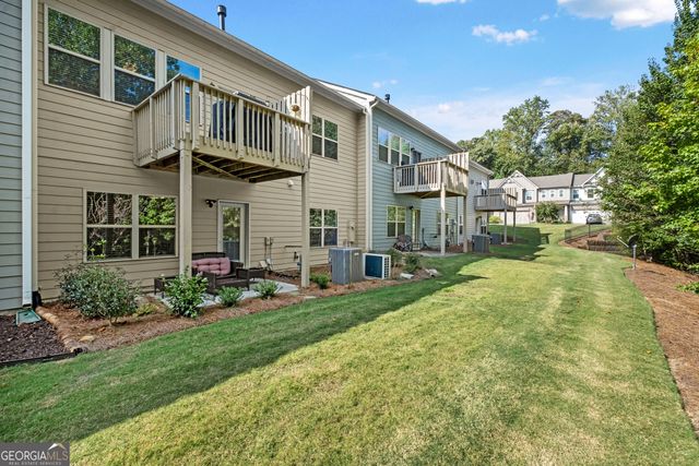 2735 Kimblewick Court, Cumming, GA 30040