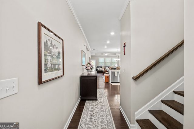 2735 Kimblewick Court, Cumming, GA 30040
