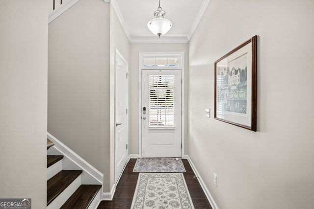 2735 Kimblewick Court, Cumming, GA 30040