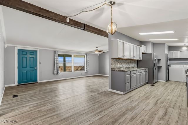 1611 Esquina Street, Laughlin, NV 89029